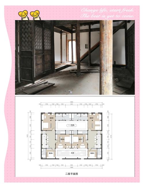 天井对房屋风水有何具体影响？