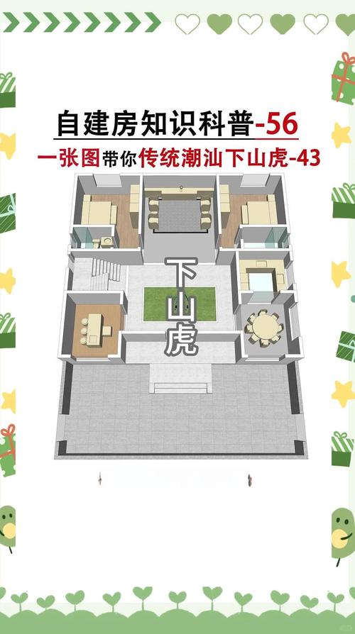 小区内有动物居住这样的风水布局对住宅有影响吗？