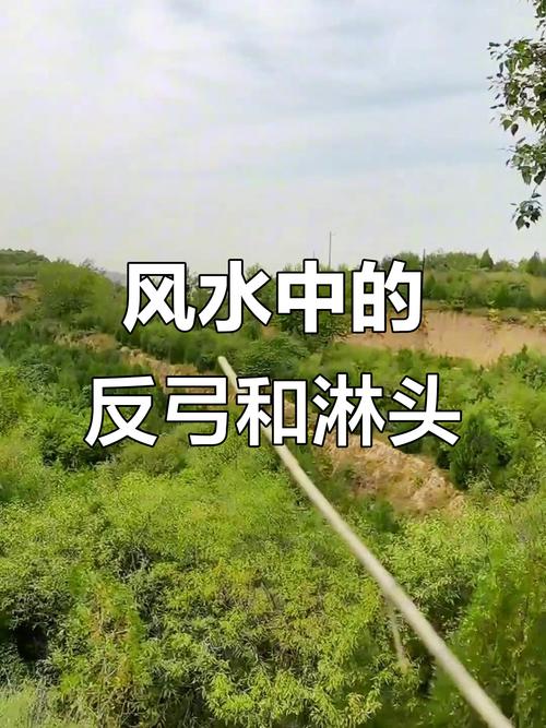 风水湖水被抽干后会对风水产生怎样的影响呢？