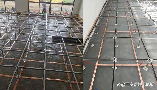 地板钉钉子会对家居风水产生什么影响？