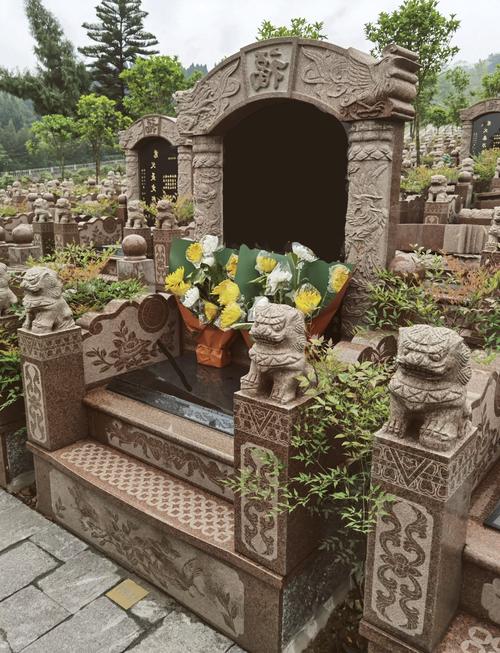 青羊区哪里有看风水的专家或机构？