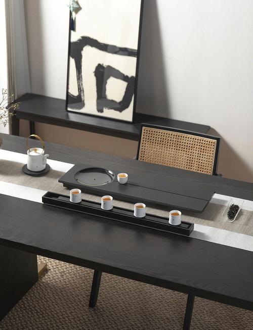 茶色镜面在家中摆放会对风水产生怎样的影响呢？