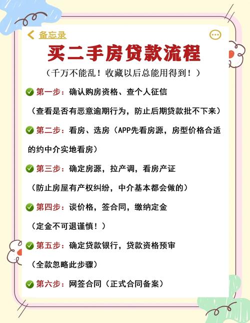 2026年4月10日买房吉时这一天是否适宜进行房产交易？