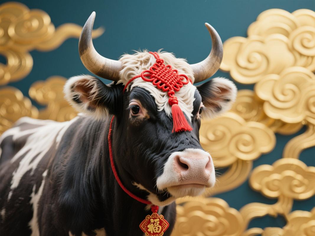 桑柘木命与哪种命相配蕞吉利？72年桑柘木命运势如何？