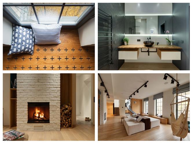 家里摆放滑滑梯会对家居风水产生什么影响？