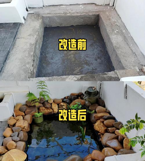 房顶平水池对风水有影响吗？