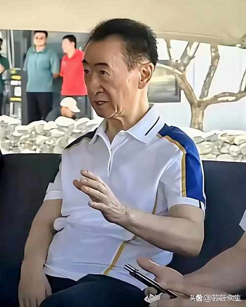 1954年出生的人是什么命？王健林的1954年命理是什么？