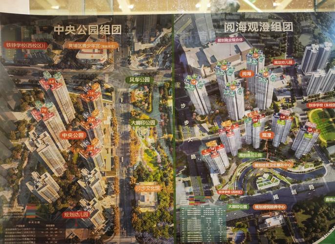 买新房时除了考虑价格和地段，还需要关注风水布局吗？