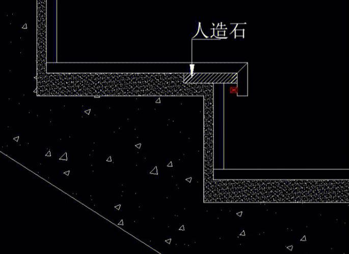 楼梯井安装太空灯会对风水产生什么影响？