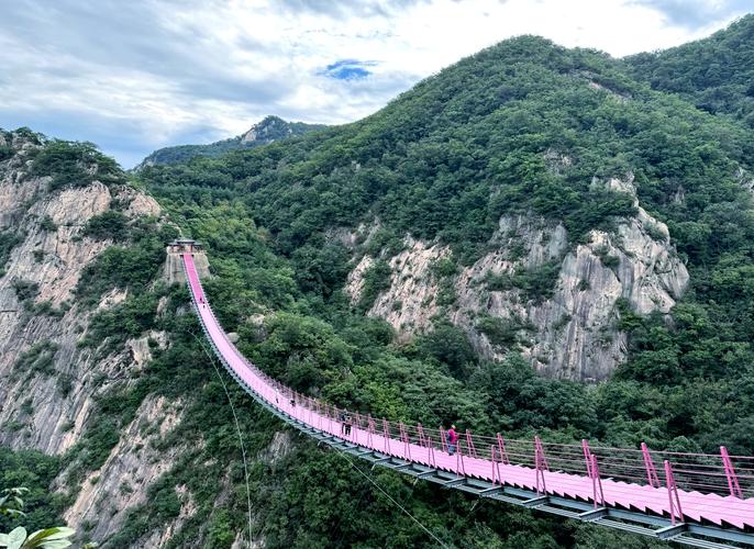 丹东真的是全国风水最好的地方吗？