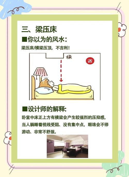 房屋湿度对风水有何具体影响？