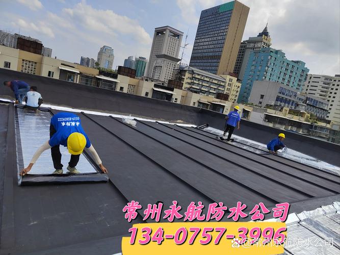 瓦匠在工地撒尿会对建筑风水产生什么影响？