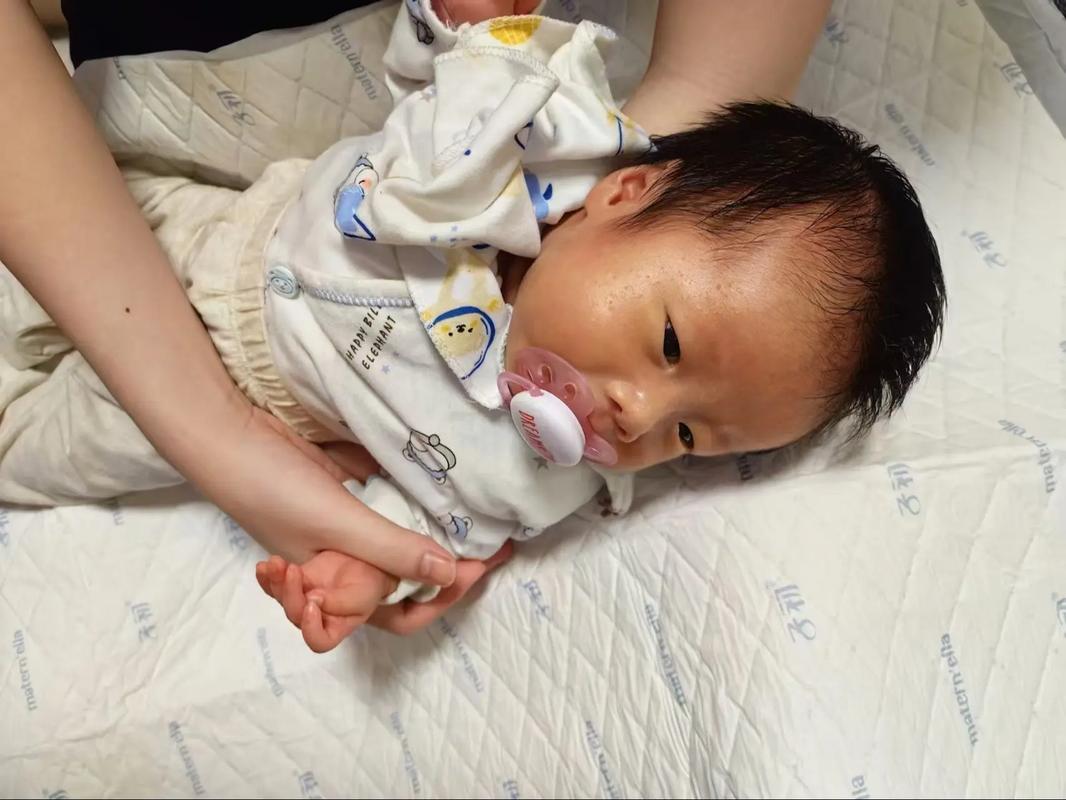 2026年5月4日农历三月十八剃胎发吉时适合吗？