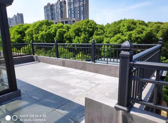 风水大门安装黑色门是否合适？