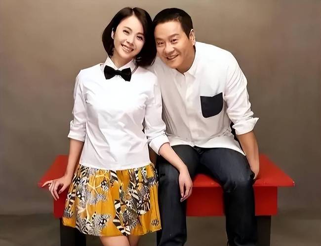 为什么全盲夫妻能独自抚养新生女儿且寿命长久？