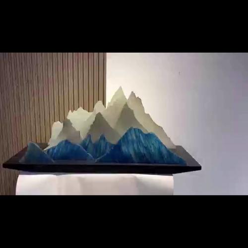 亚克力镜面在家居风水布置中有什么特别的讲究吗？