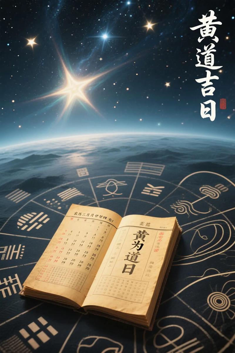 2026年4月20日农历三月初四是否为黄道吉日这天适合开张吗？