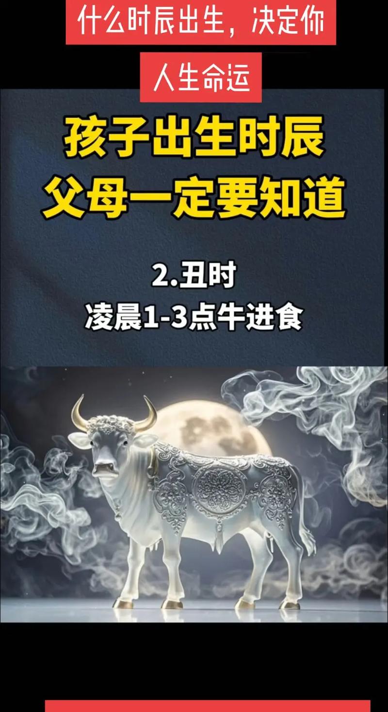 凌晨出生的鼠宝宝是什么命？火鼠命又是怎样的命格？