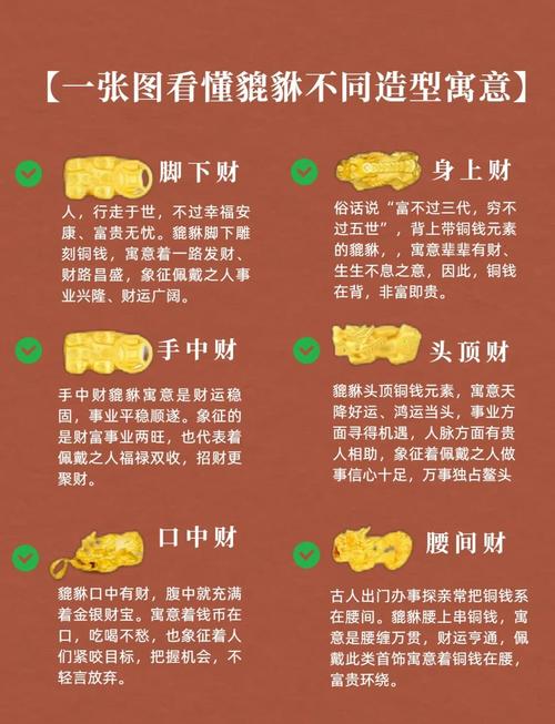 男人主财命有哪些特征？正财格适合从事哪些类型的工作？