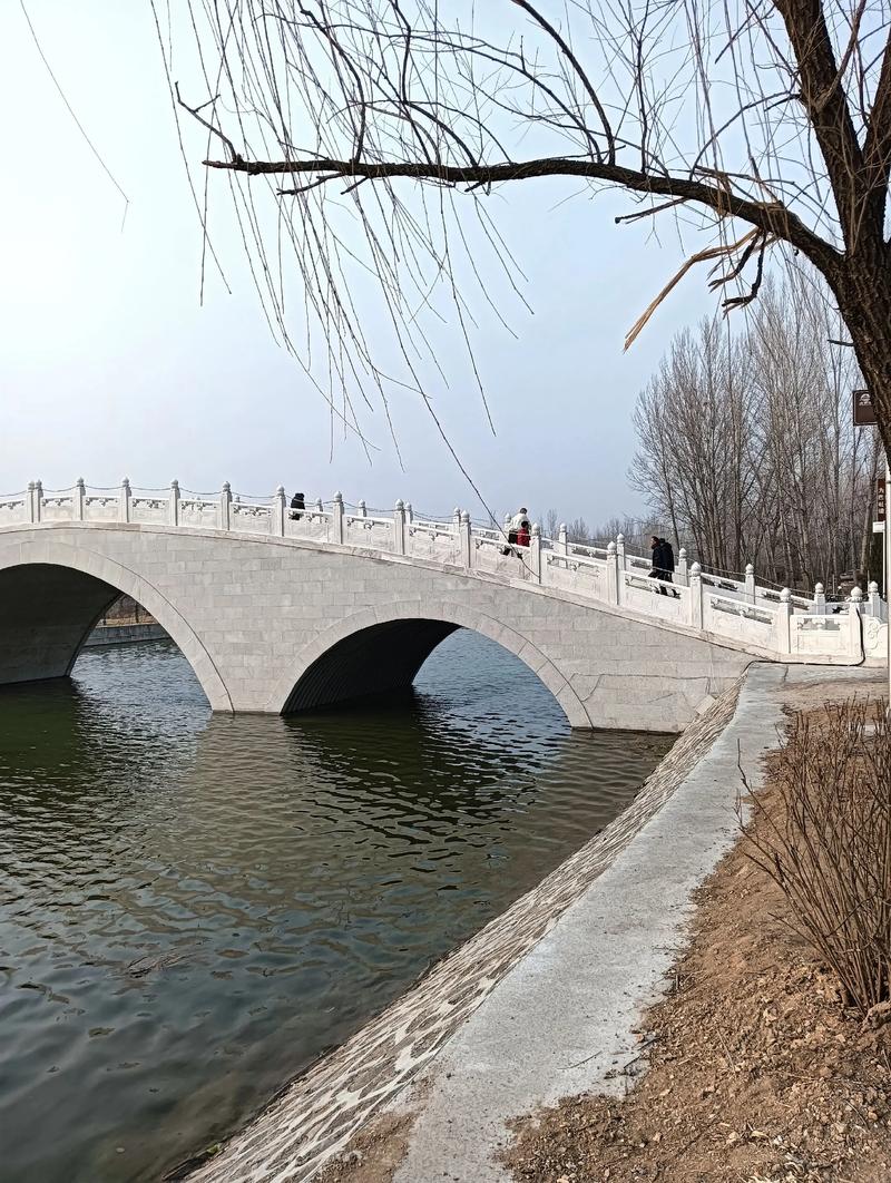 柳树桥对风水有怎样的影响或作用？