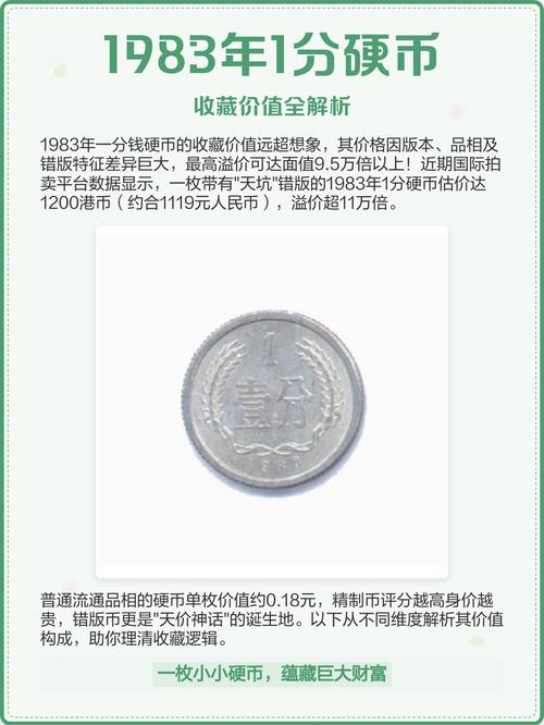1981年出生的人属什么命？当时人民币值多少钱？