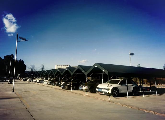 机场建设时是否注重风水布局的讲究？