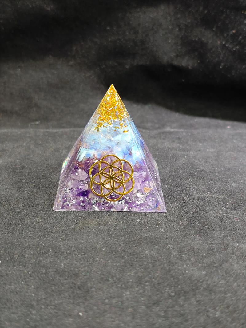 金字塔风水塔能否改造为住宅使用？