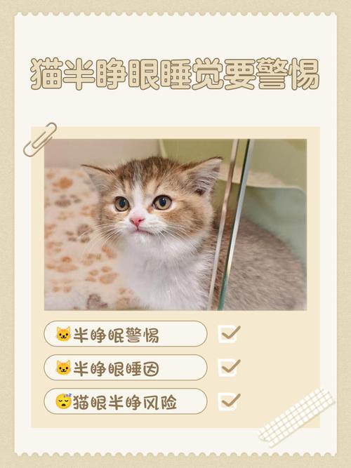 半睁眼睡觉是什么命运象征？半睁眼睡觉有什么深层寓意？