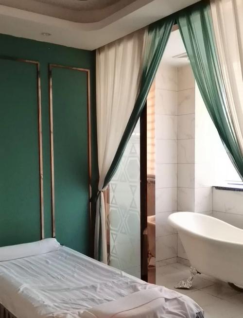 十二星座分别代表什么命，哪个星座的命蕞好？