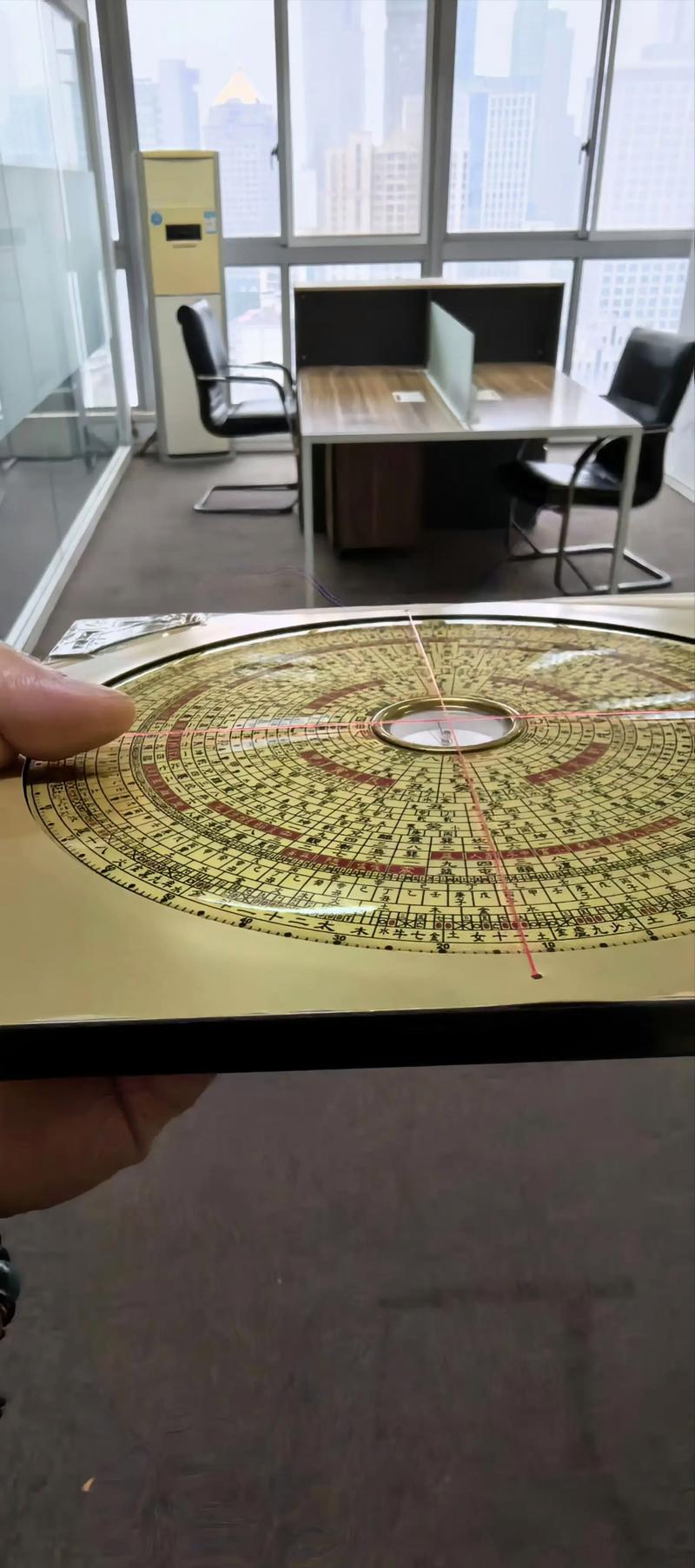 开公司选址真的需要特别注意风水布局吗？