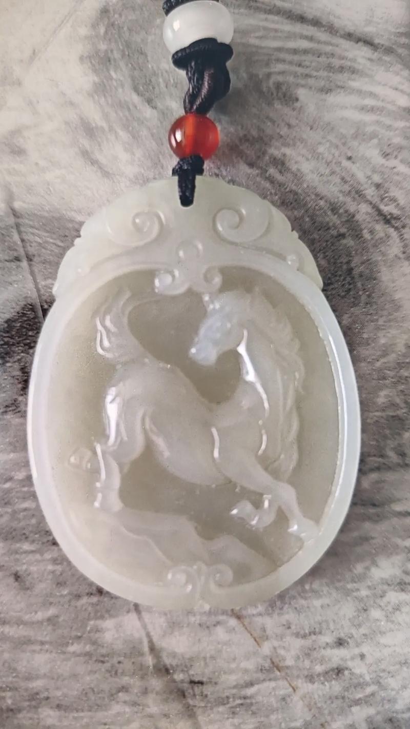 命理中西北方位的城市有哪些？嫩否具体介绍一下？