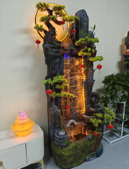 风水轮摆件摆放有哪些建议和讲究呢？