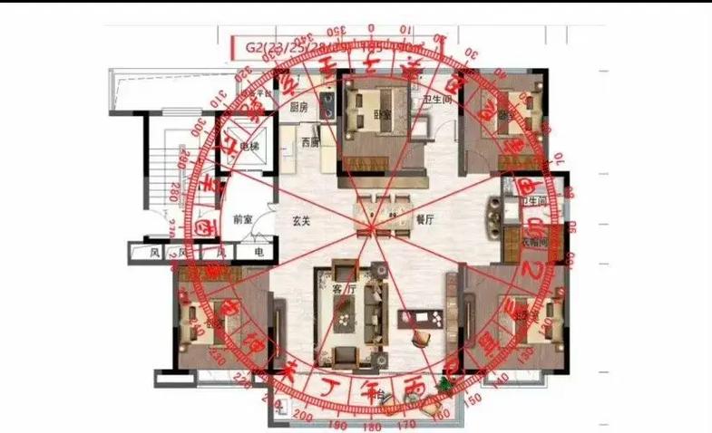 2026年5月4日农历三月十八安灶合适吗，这一天可依安灶吗？