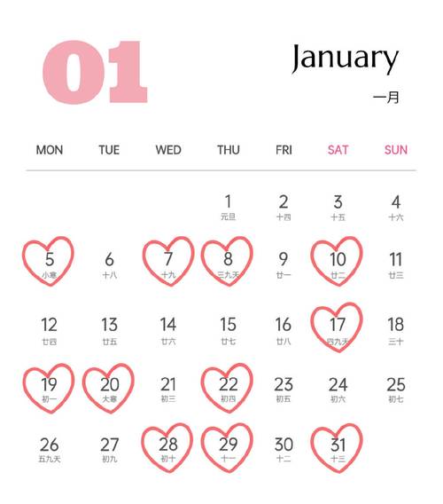 2026年5月22日安门黄道吉日这一天安门合适吗？