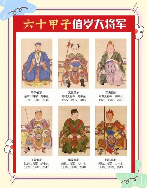 太岁神在道教中与风水有何关联？