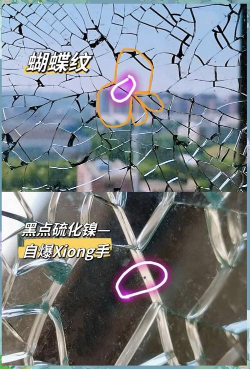 玻璃爆裂是否与家居风水布局有直接关联？