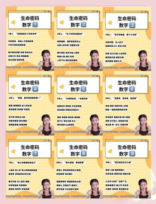 如何识别命不长的人，他们有哪些显著特征？