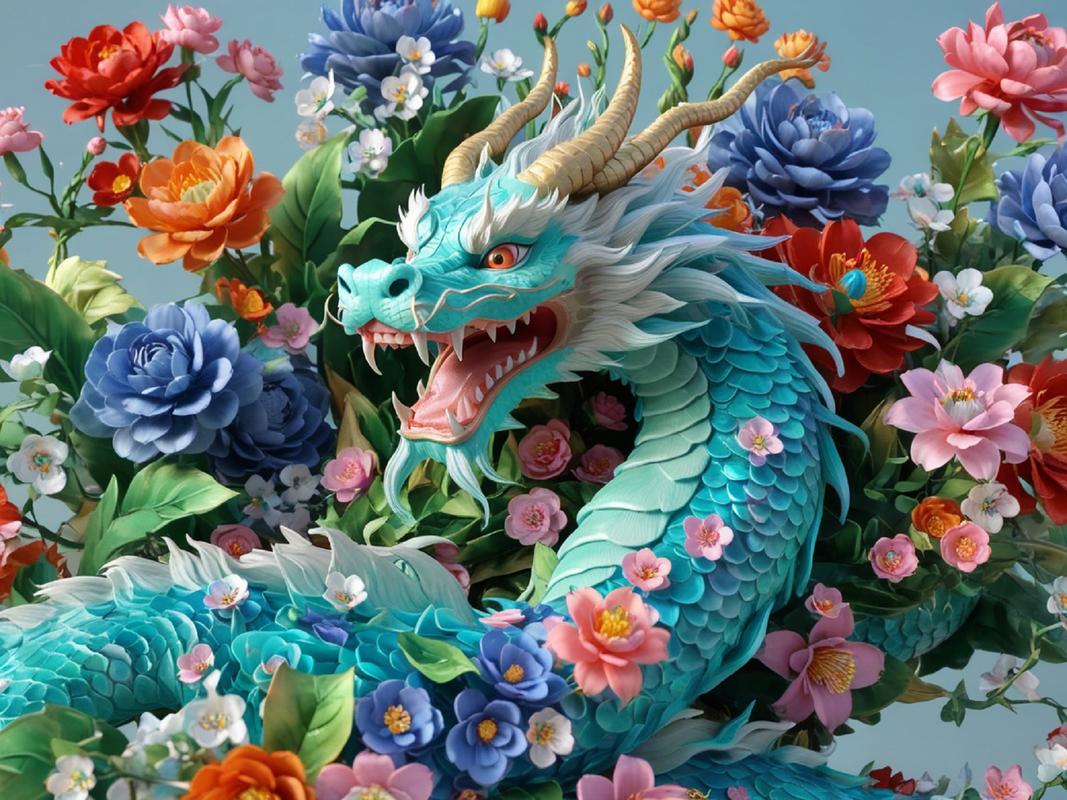 大林木命与哪种命相配蕞和谐？大林木命的蕞佳配偶是哪种命？