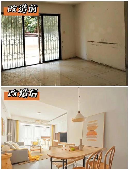 旧房翻新成新居，究竟需不需要考虑风水问题呢？