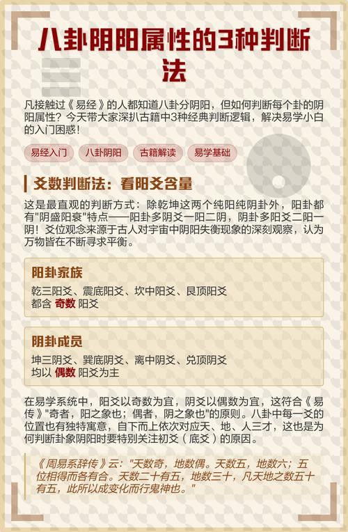 命格纯阴之命意味着什么？纯阴女命中如何命运？