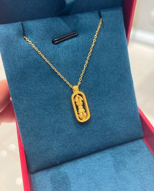 五行中缺金的人佩戴金银饰品真的能补金吗？