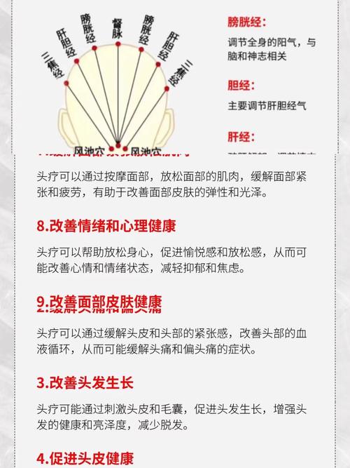 捐头发对家居风水有影响吗？