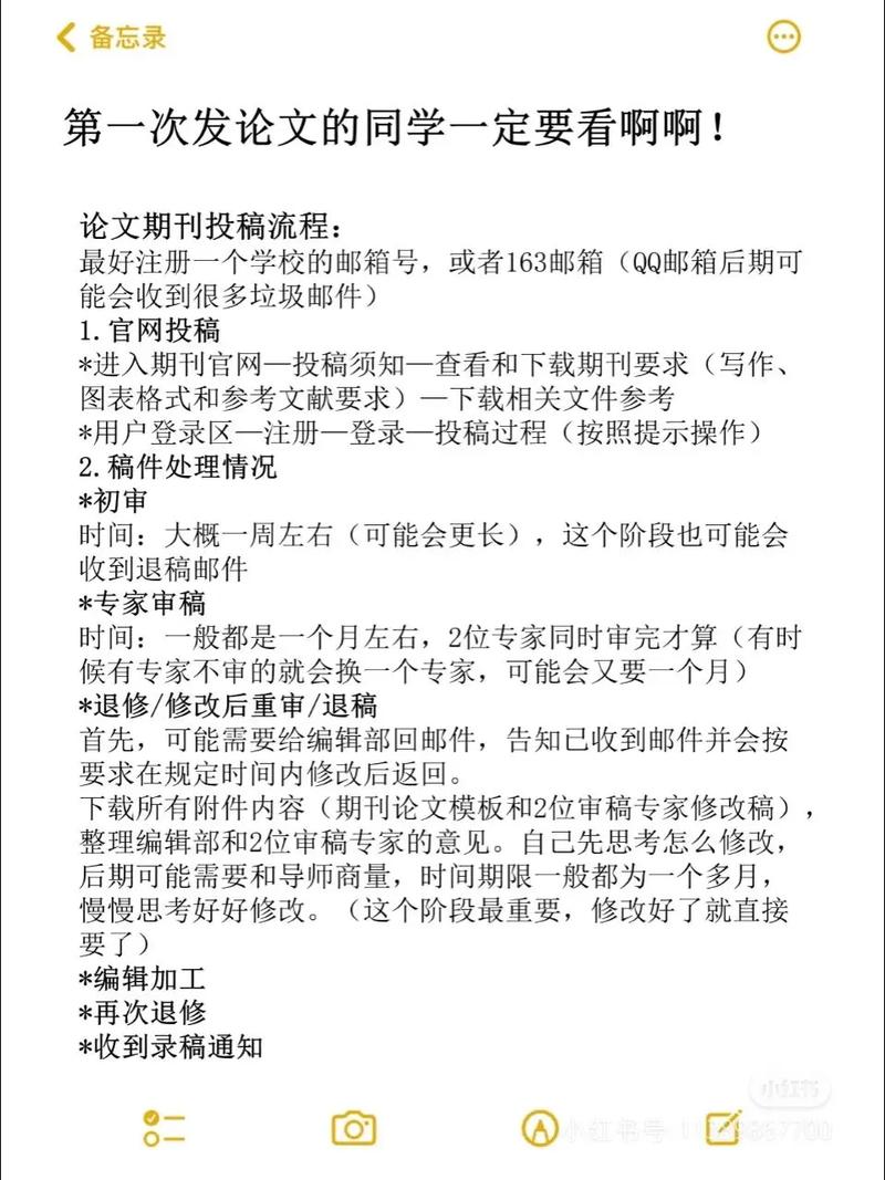 风水学说在学术期刊发表论文是否可行？