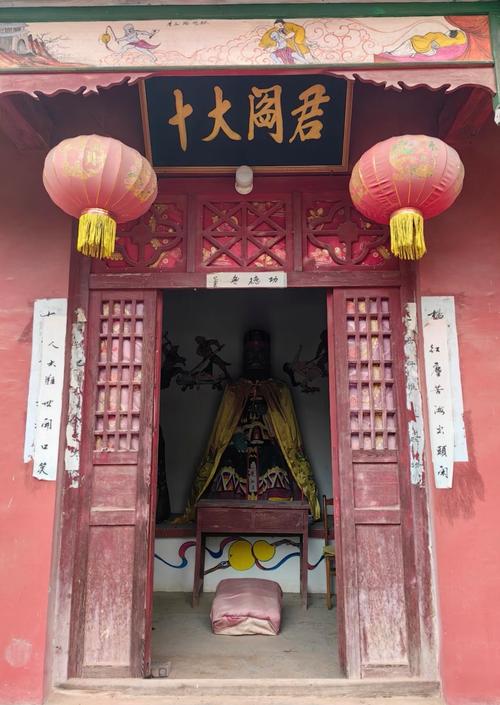 阎良区真的被称为风水宝地吗？