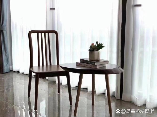 阳台风水对楼房有影响，如何改善阳台风水？