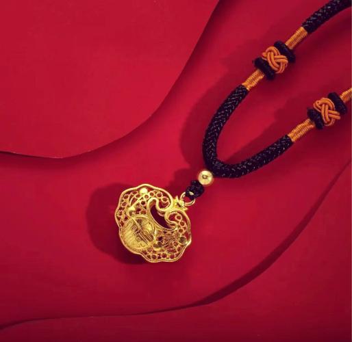 锁匙配件的风水作用对家居运势影响大不大？