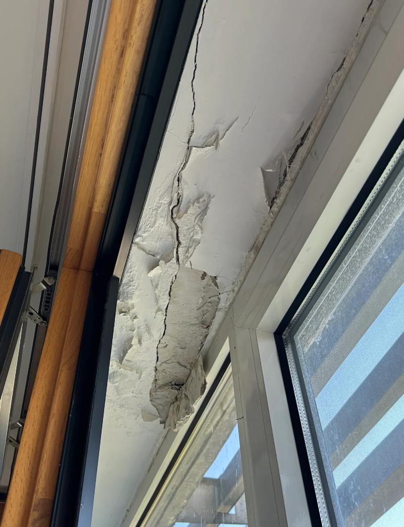 新房被泡水后会对家居风水产生哪些不良影响呢？