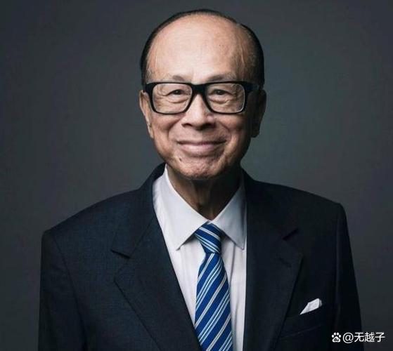 李嘉诚怪异命格是什么意思？免费查询和改变自己的命格方法有哪些？