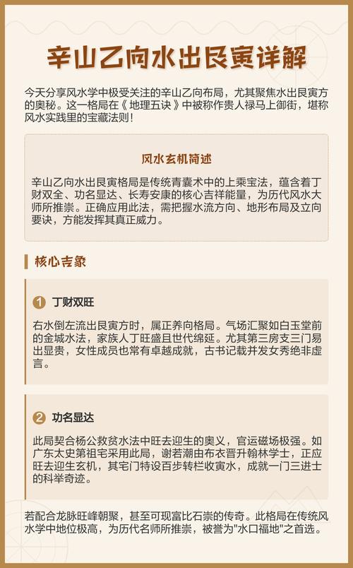 在头条文章中，能否提及风水知识呢？