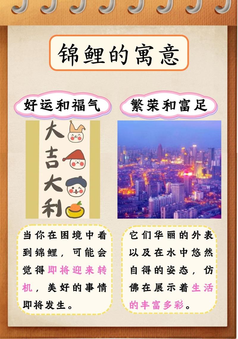 家里适合养长尾鲤鱼吗？风水学有何讲究？